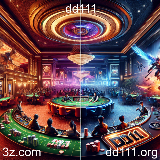 dd111