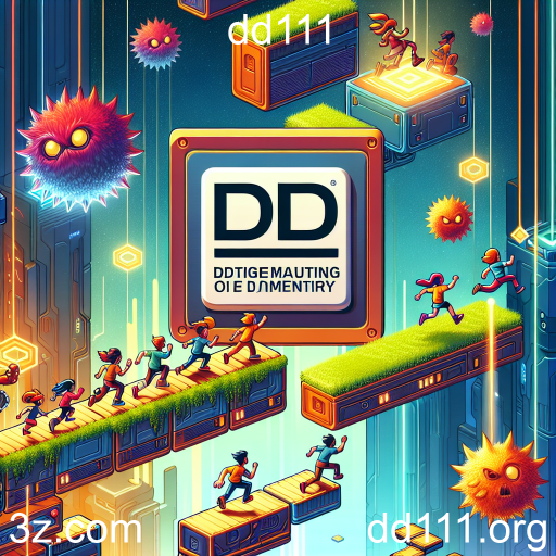 A Evolução dos Jogos de Plataforma: Do Clássico ao Moderno
