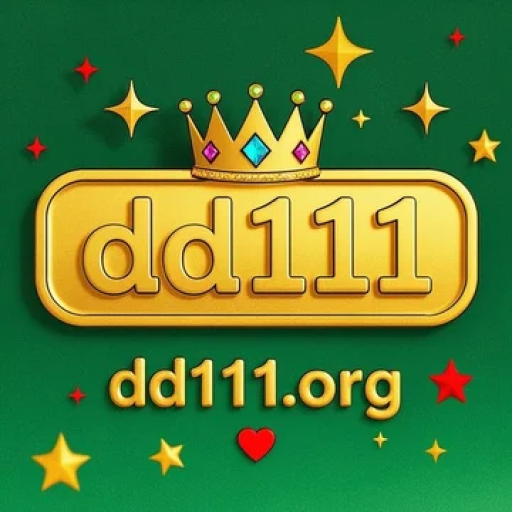 dd111